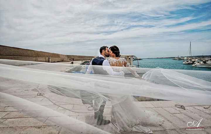 Foto professionali ♡strafelice 27 aprile 2017 - 9