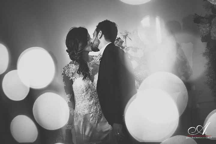 Foto professionali ♡strafelice 27 aprile 2017 - 11