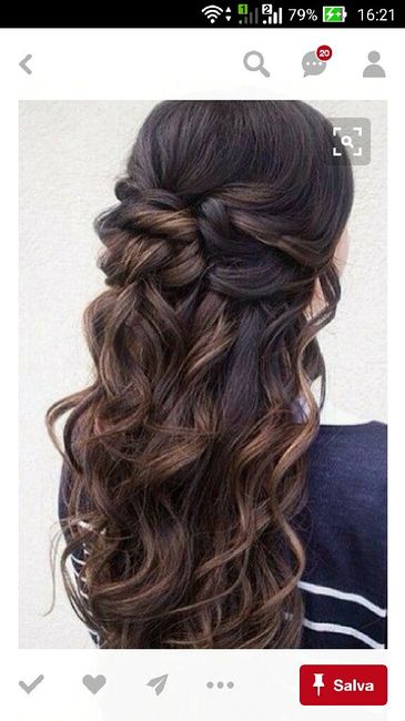 1 prova parrucchiere - 3