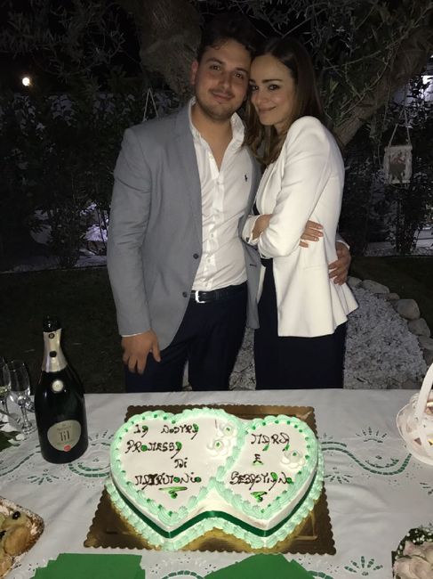 Prometto oooooo che....... - 2