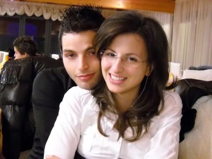 Come eravamo e come siamo... - 2