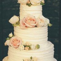 Di quanti piani sarà la tua torta? - 1