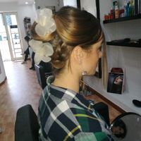 Fiori finti o veri????? - 3