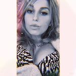Denise