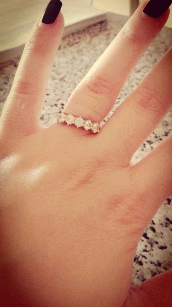 La curiosità è donna !! trilogy - 1