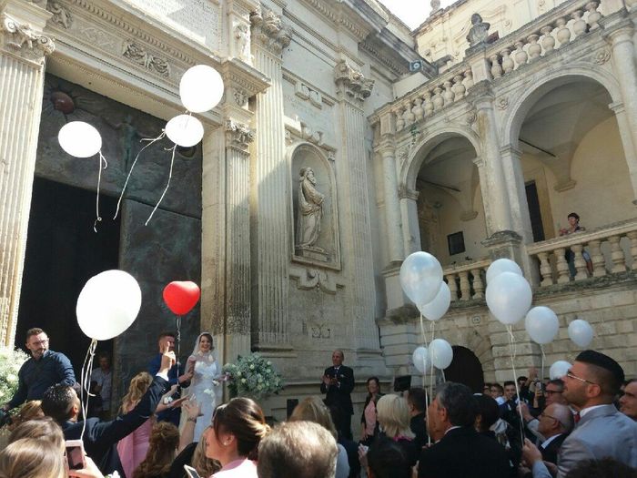  Il nostro 30'09'2017 - 15