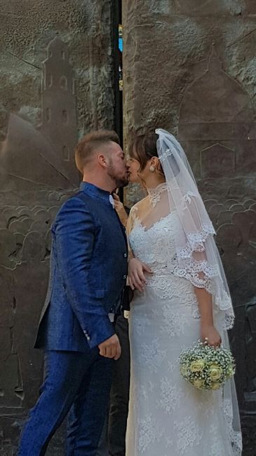  Il nostro 30'09'2017 - 17