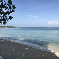 Santo Domingo o Jamaica? - 3