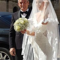  Il nostro 30'09'2017 - 3