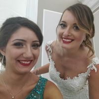  Il nostro 30'09'2017 - 13