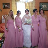  Il nostro 30'09'2017 - 14