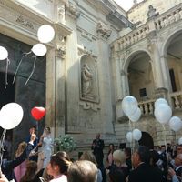  Il nostro 30'09'2017 - 15