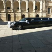  Il nostro 30'09'2017 - 16