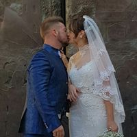  Il nostro 30'09'2017 - 17