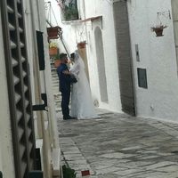  Il nostro 30'09'2017 - 18