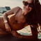 Alessia