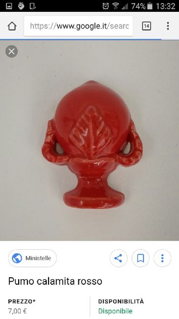 Help....tema Salento??!!?! 4