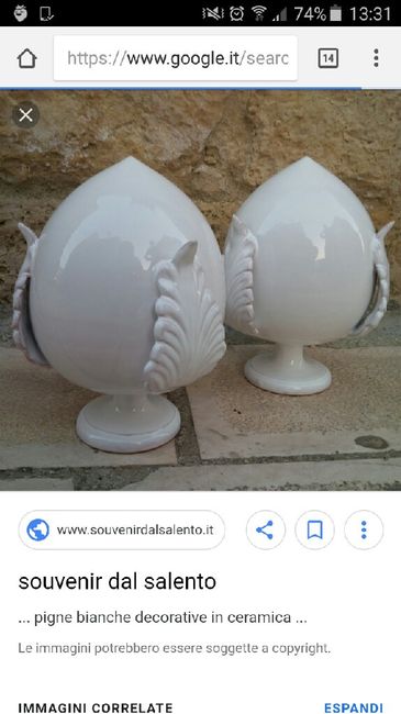 Help....tema Salento??!!?! 5