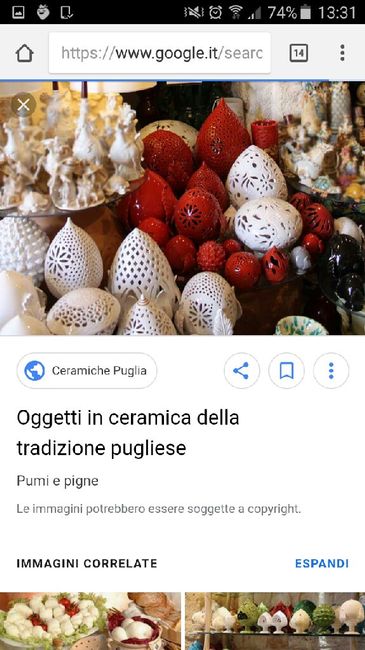 Help....tema Salento??!!?! 6