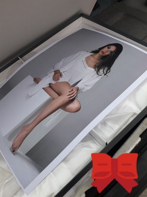 Intimo trovato 😍 - 2