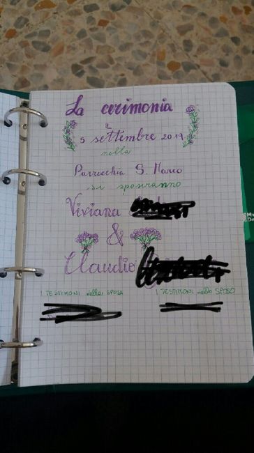 Ho una sorella meravigliosa!😍 - 2