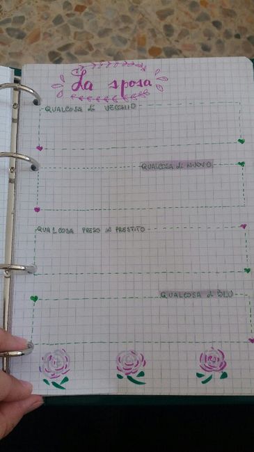 Ho una sorella meravigliosa!😍 - 4