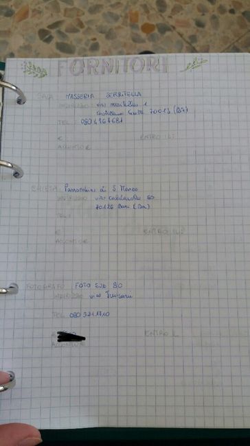 Ho una sorella meravigliosa!😍 - 8