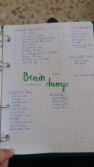 Ho una sorella meravigliosa!😍 - 9