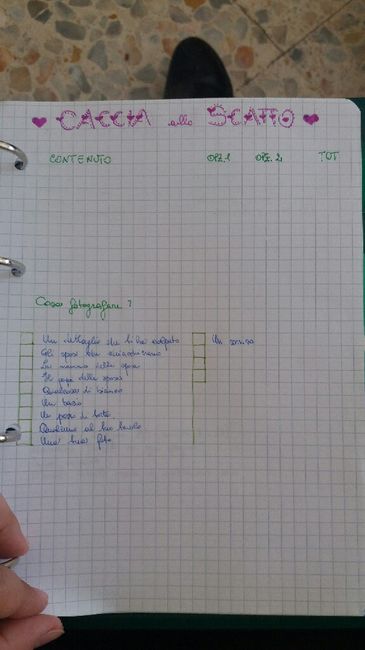 Ho una sorella meravigliosa!😍 - 12