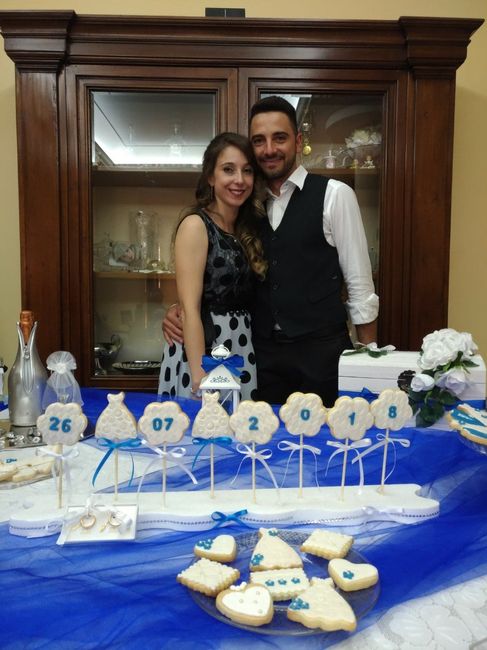 nient'altro che noi..