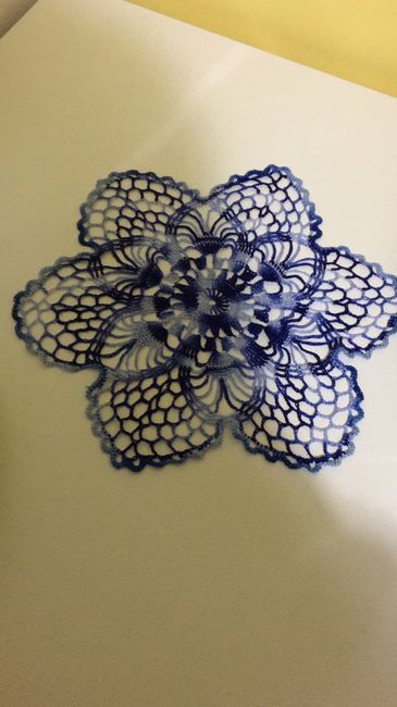 Future mamme maggio 2020 - 1