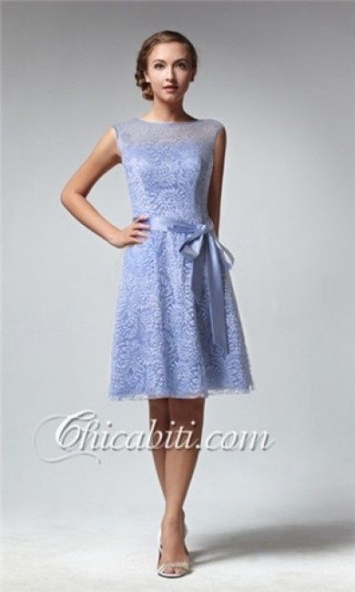 abito da cerimonia 2