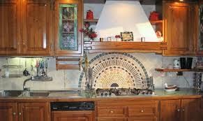 rivestimento classico