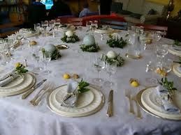 idea fermatovaglioli 2