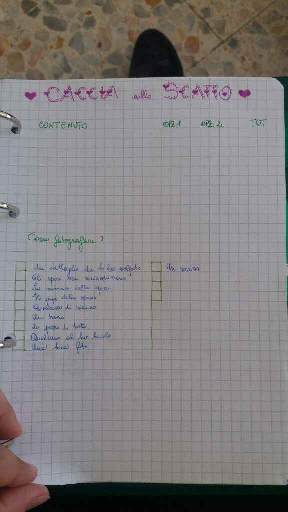 Ho una sorella meravigliosa!😍 - 12