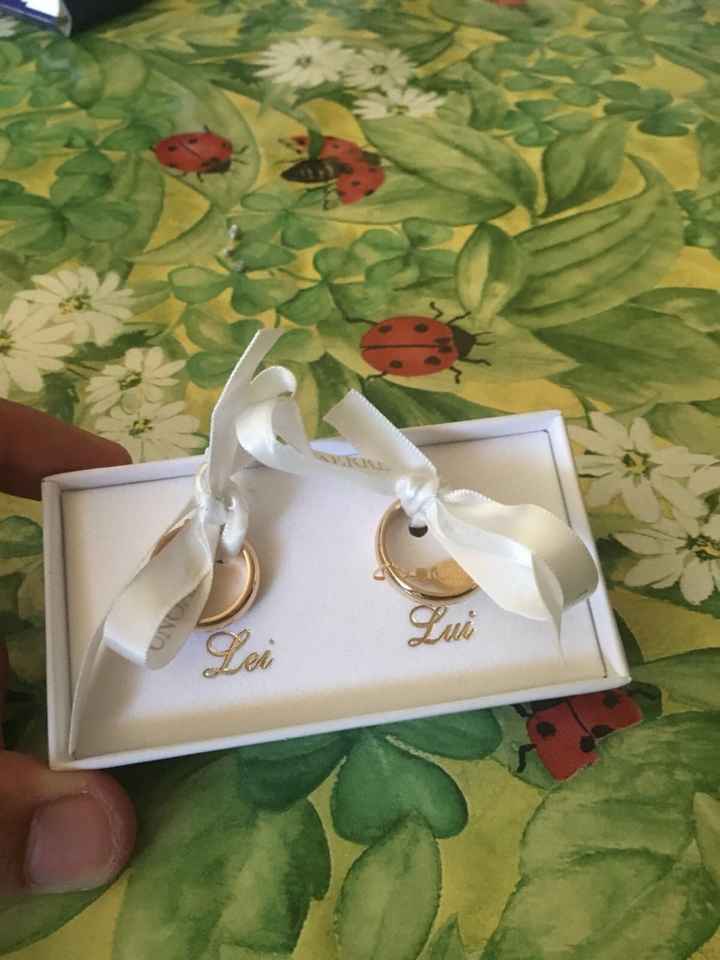 -46 giorni al nostro si❤️ - 1