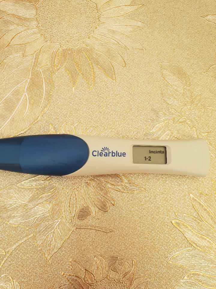 Chi non le aspetta per Aprile 2020 - 1