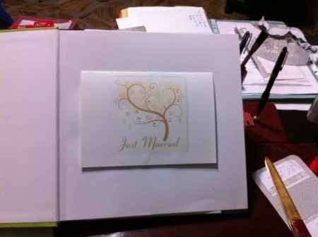 interno guestbook