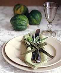 idea fermatovaglioli