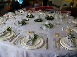 idea fermatovaglioli 2