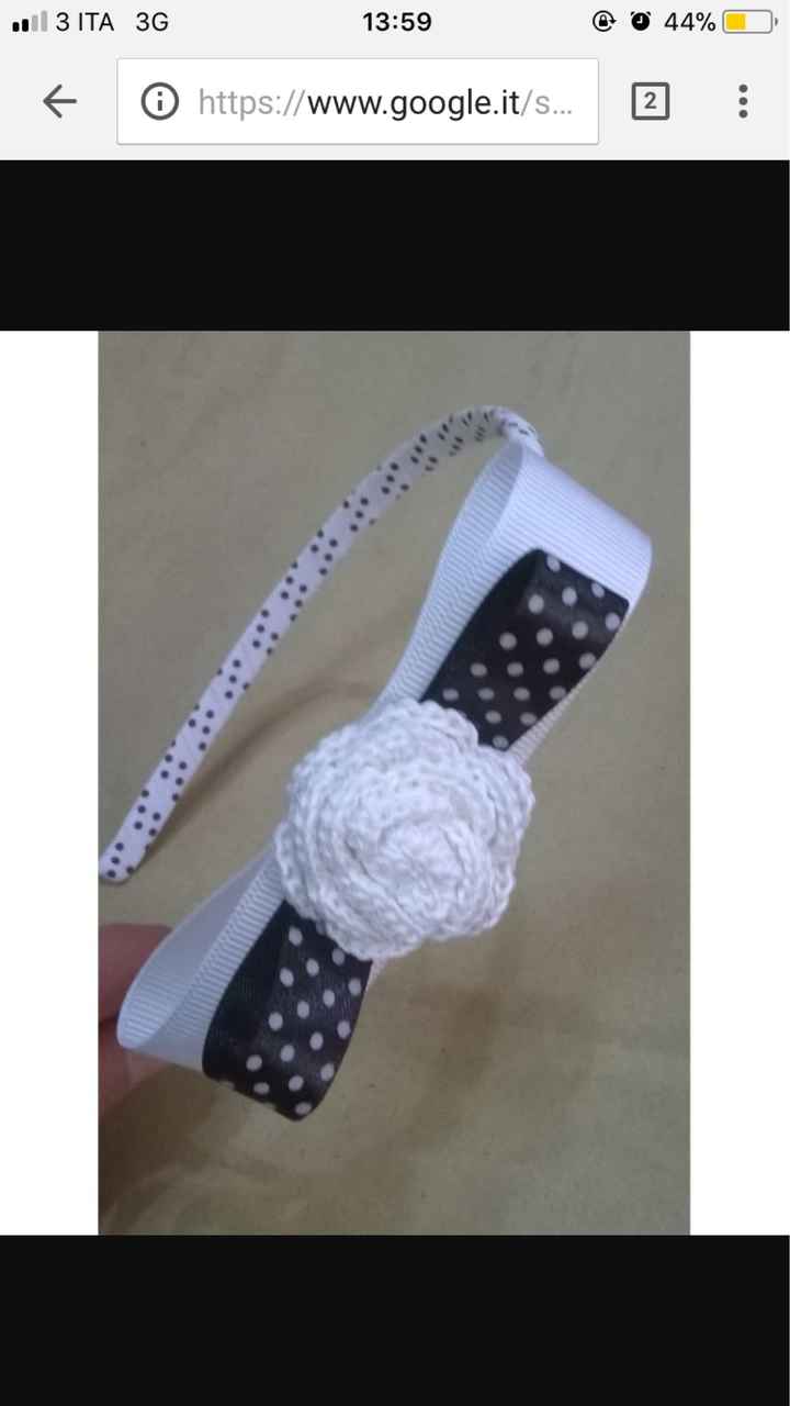  Partecipazione prove - 3