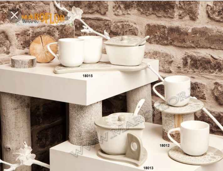  Datemi un vs parere su questa bomboniera claraluna👧💎 - 1