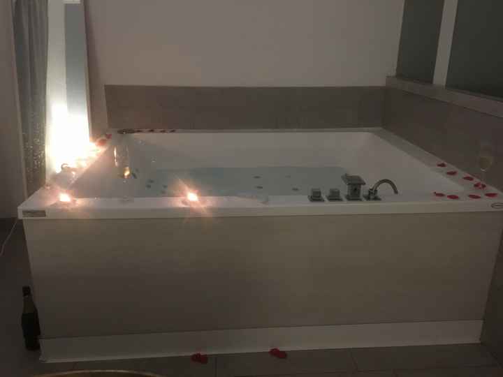  Finalmente proposta di matrimonio 💍 - 2