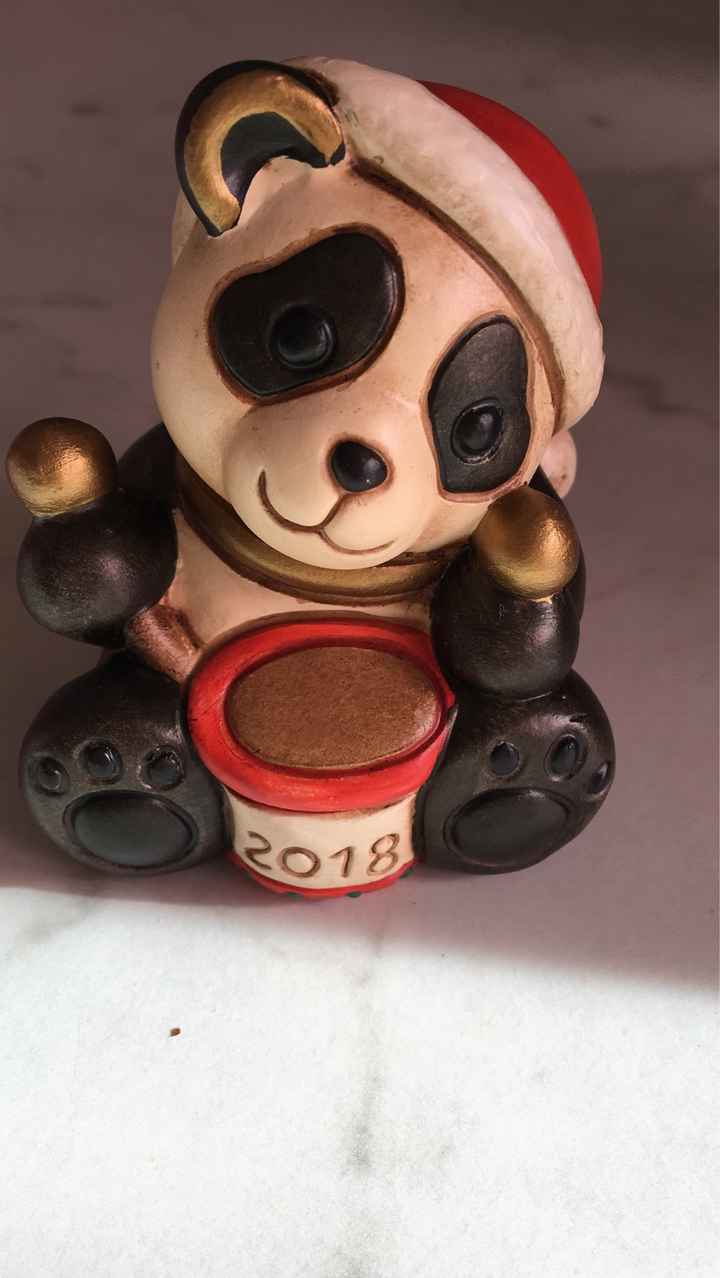  Regalo 😍 - 1