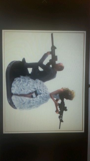 Senza parole davanti ai prezzi! - 1