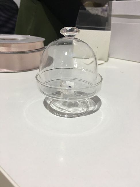  Bomboniere scelte 😍 - 2