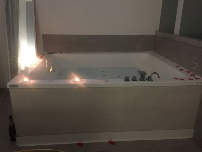  Finalmente proposta di matrimonio 💍 - 2