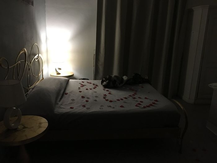  Finalmente proposta di matrimonio 💍 - 3