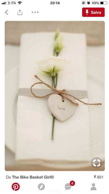  Help ho bisogno di voi - 1