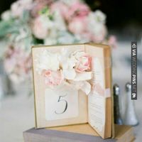 Abbinamento tema e tableau...help... - 2